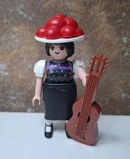 Playmobil 71979 edición