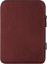 Pollici tablet sleeve - pollici,