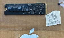 128GB SSD HD HARD DISK