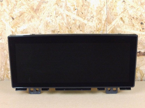 Hyundai tucson nx4 2022 - iv,
