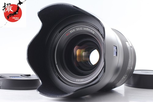 Milvus come nuovo con - nuovo,