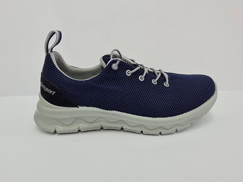 Grisport sneakers uomo - grisport,