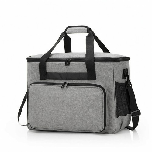 Borsa porta macchina - porta, da