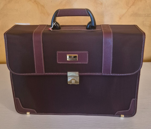 Borsa ore nuova - borsa, 24
