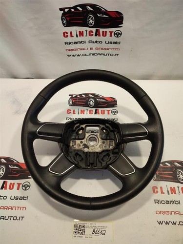 Volante per audi - volante,