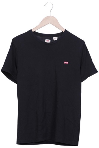 Shirt uomo levis top - uomo,