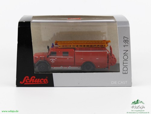 Oggetto collezione schuco - oggetto,