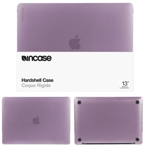Custodia ufficiale macbook - ufficiale, (macbook