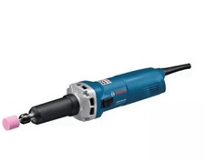 Bosch GGS 28 LCE Smerigliatrice Assiale 650 Watt