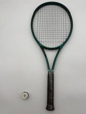 2024-26' Wilson Blade 100