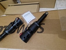 DT SWISS R535 One Trunnion DU