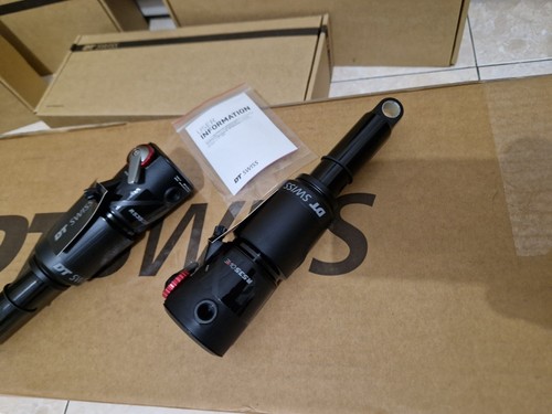 Swiss r535 one trunnion du - r535,