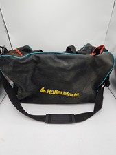 Vintage 90s RollerBlade Brand