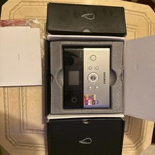 Stampante fotografica Samsung