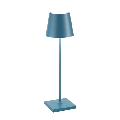 Poldina pro lampe - poldina, pro,