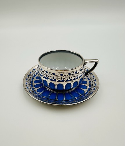 Rosenthal selb bavaria - rosenthal,