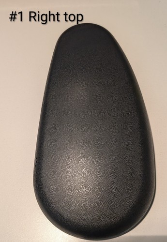 Herman miller celle oem arm - herman,