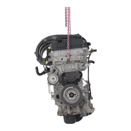 Hm01 motore tipo - motore,