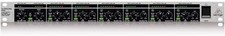 Behringer ULTRALINK PRO MX882