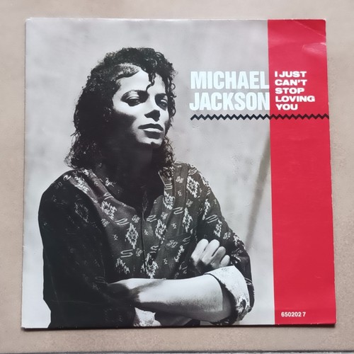 Michael jackson just can t - michael, jackson-i