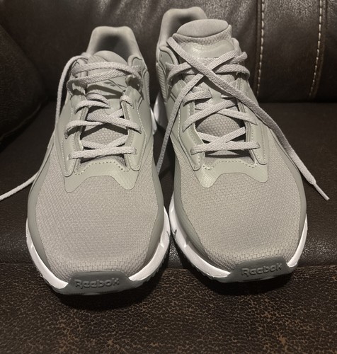 Scarpe corsa uomo reebok - scarpe,