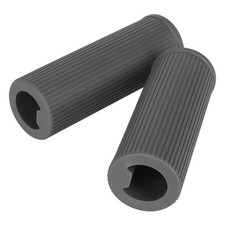 Set Impugnatura Maniglia