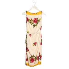 Abito Dolce & Gabbana