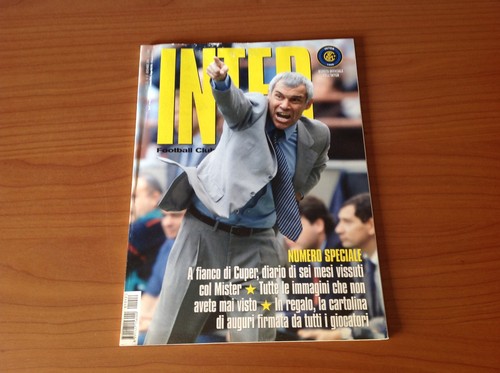 Inter football club giugno - football,