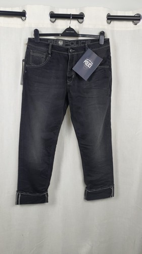 Jeans 883 police - 883, motello