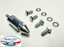 Viti M7 Rondella Perno 7 mm