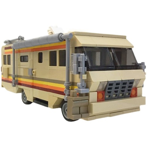 482 set blocco costruzione - blocco,