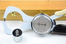 Precisione Di Alta Qualità