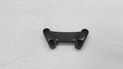 Buell xb9 09 riser - xb9, sx