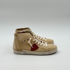 Sneakers Uomo Philippe Model