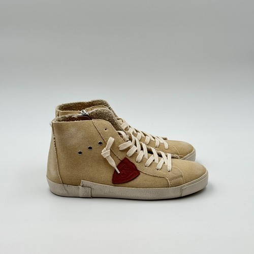 Sneakers uomo philippe - uomo, model