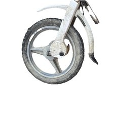 14 inch alloy wheels for