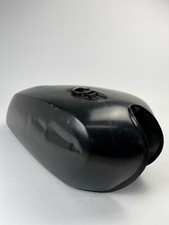 Yamaha 400 xs400 - xs400, 2a2