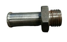 perno passaggio acqua alfa romeo giulietta spider sprint 750 101 veloce