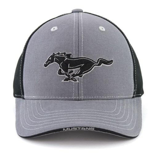Cappello baseball ford mustang - ford,