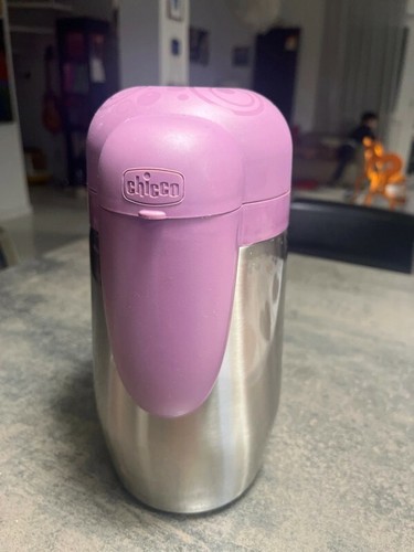 Thermos chicco bambino - bambino, per