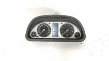 Quadro Strumenti Mercedes Classe B 1.7 85 KW Benzina W245 2005-2008 266940
