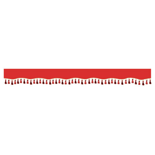 Oscura fascia parasole - oscura,