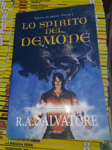 3libri trilogia il - 3libri, -trilogia-il