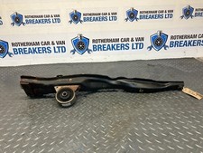 MITSUBISHI EVO 9 FQ300 (2006)