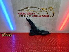 SCOCCA CARENA CODONE FIANCATA