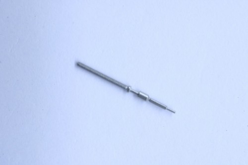 Seiko 354 371 354371 - 354-371, tige
