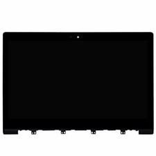 Nuovo per ASUS ZENBOOK UX303L Series 13,3" LCD TOUCH SCREEN ASSEMBLAGGIO 3200X1800