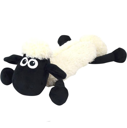 Peluche shaun pecora - la, "