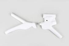 Protezione telaio protezione