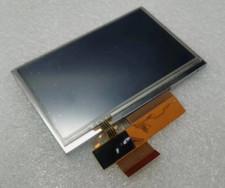 Display lcd pollici - lcd, 4,3